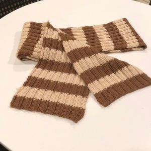 Banana Republic Winter Scarf